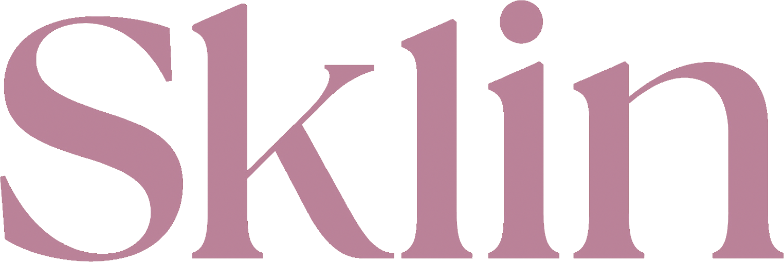 SKLIN