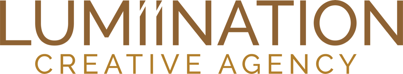 LUMIINATION Creative Agency