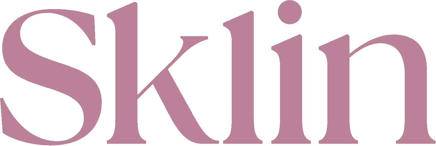 SKLIN