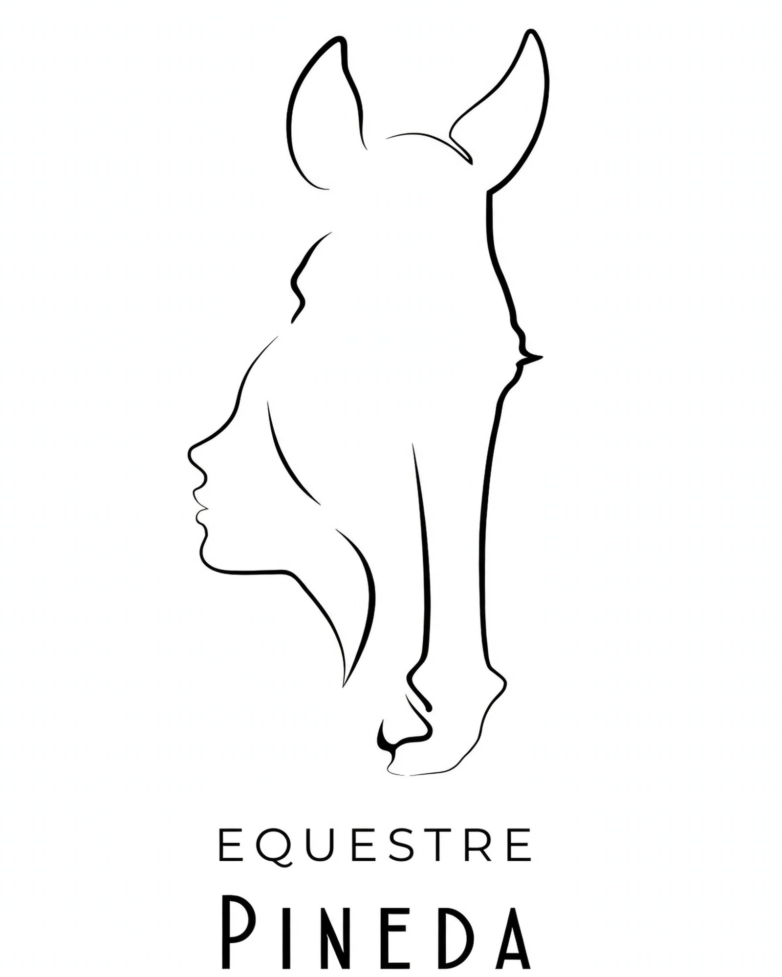 Equestre Pineda