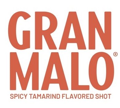 Gran Malo