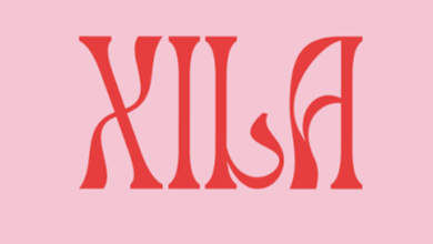 Xila